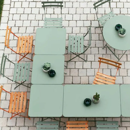 Bistro Classique Chair - Custom Wood Designs Bistro Classique Chair made from [material] – Ideal for [use_case] | Custom Wood Designs