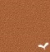 Bistro Two Seater Ottoman - Custom Wood Designs Bistro Two Seater Ottoman made from [material] – Ideal for [use_case] | Custom Wood Designs