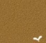 Bistro Balcony Table Foldable - Custom Wood Designs Bistro Balcony Table Foldable made from [material] – Ideal for [use_case] | Custom Wood Designs