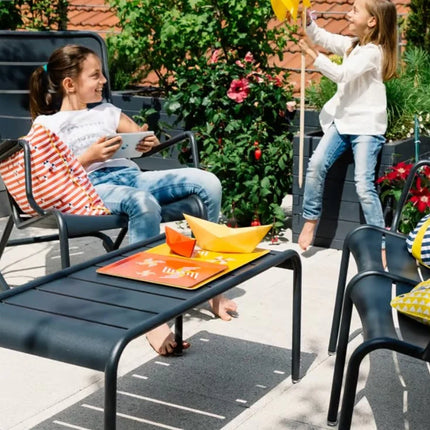 Luxembourg Rocking Chair - Custom Wood Designs Luxembourg Rocking Chair made from [material] – Ideal for [use_case] | Custom Wood Designs