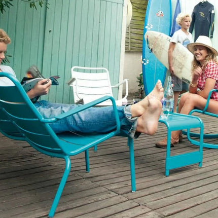 Luxembourg Rocking Chair - Custom Wood Designs Luxembourg Rocking Chair made from [material] – Ideal for [use_case] | Custom Wood Designs