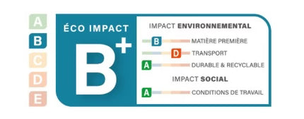 Luxembourg Rocking Chair - Custom Wood Designs Luxembourg Rocking Chair made from [material] – Ideal for [use_case] | Custom Wood Designs