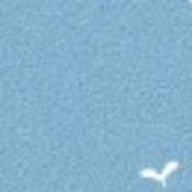 Bistro Two Seater Ottoman - Custom Wood Designs Bistro Two Seater Ottoman made from [material] – Ideal for [use_case] | Custom Wood Designs