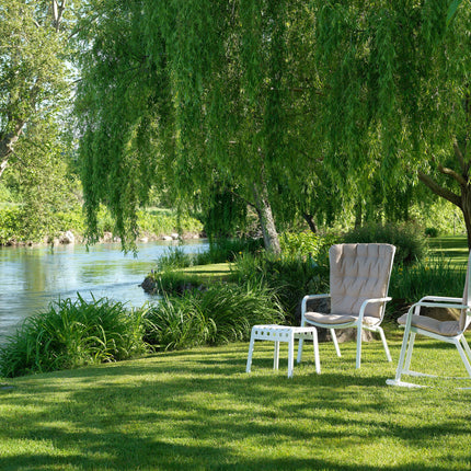 CUSCINO FOLIO COMFORT - Custom Wood Designs