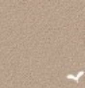 Luxembourg Rocking Chair - Custom Wood Designs Luxembourg Rocking Chair made from [material] – Ideal for [use_case] | Custom Wood Designs