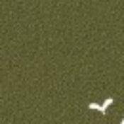 1900 Chair - Custom Wood Designs 1900 Chair made from [material] – Ideal for [use_case] | Custom Wood Designs