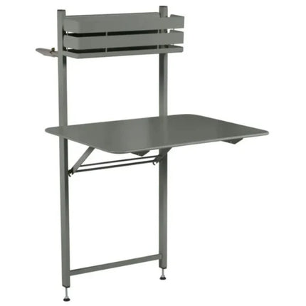 Bistro Two Seater Ottoman - Custom Wood Designs Bistro Two Seater Ottoman made from [material] – Ideal for [use_case] | Custom Wood Designs