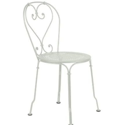 1900 Chair - Custom Wood Designs 1900 Chair made from [material] – Ideal for [use_case] | Custom Wood Designs