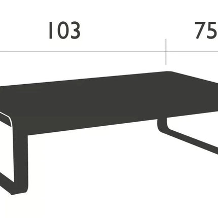 Studie Oak Chair - Custom Wood Designs Studie Oak Chair made from [material] – Ideal for [use_case] | Custom Wood Designs