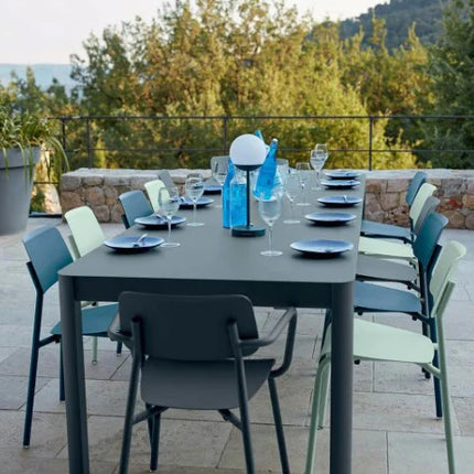 Studie Chair - Custom Wood Designs