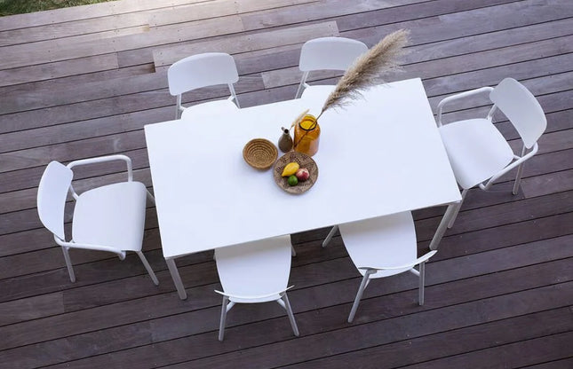 Studie Chair - Custom Wood Designs