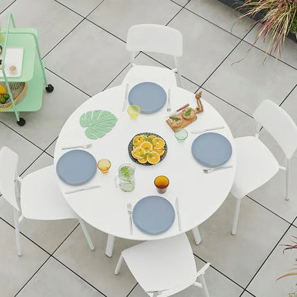 Studie Chair - Custom Wood Designs