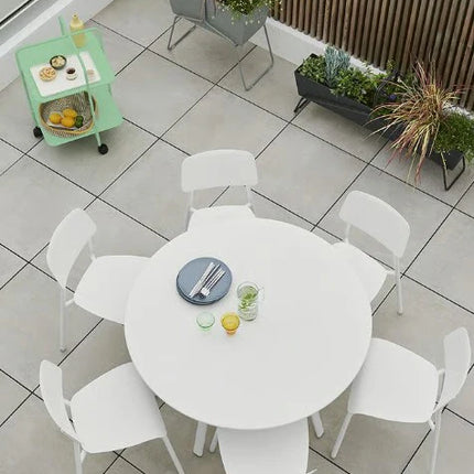 Studie Chair - Custom Wood Designs