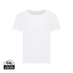30% Recycled & 70% Organic Cotton / recycled white / 71 x 59 x 1 cm