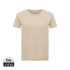 30% Recycled & 70% Organic Cotton / desert / 69 x 56 x 1 cm