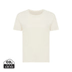 30% Recycled & 70% Organic Cotton / natural raw / 62 x 47 x 1 cm