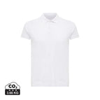 50% Recycled & 50% Organic Cotton / recycled white / 59 x 43.5 x 0.5 cm