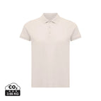 50% Recycled & 50% Organic Cotton / cloud pink / 59 x 43.5 x 0.5 cm