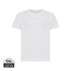 30% Recycled & 70% Organic Cotton / recycled white / 60 x 43 x 0.5 cm