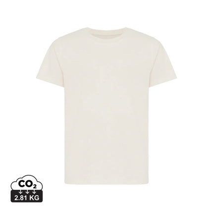 Kol kids lightweight recycled cotton t-shirt - Custom Wood Designs