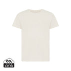 30% Recycled & 70% Organic Cotton / natural raw / 56 x 40 x 0.5 cm