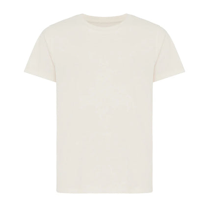 Kol kids lightweight recycled cotton t-shirt - Custom Wood Designs