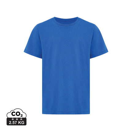 Kol kids lightweight recycled cotton t-shirt - Custom Wood Designs
