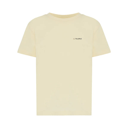 Kol kids lightweight recycled cotton t-shirt - Custom Wood Designs