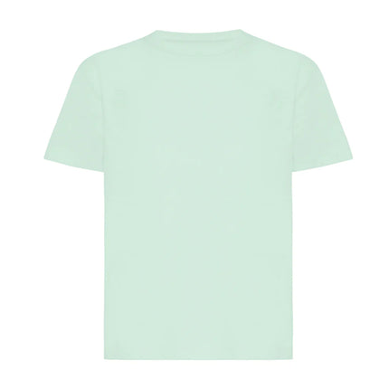 Kol kids lightweight recycled cotton t-shirt - Custom Wood Designs