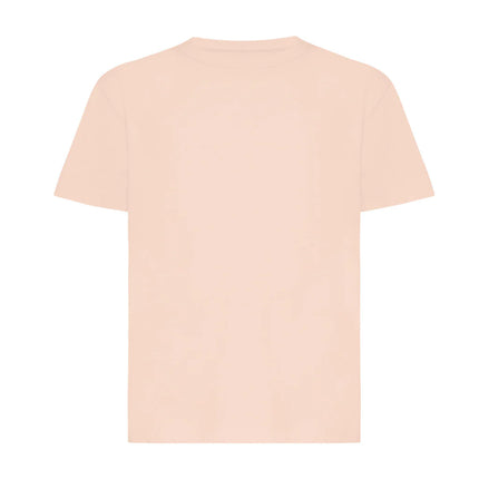 Kol kids lightweight recycled cotton t-shirt - Custom Wood Designs