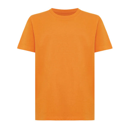 Kol kids lightweight recycled cotton t-shirt - Custom Wood Designs