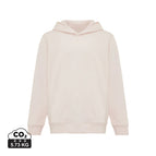30% Recycled & 70% Organic Cotton / cloud pink / 57 x 46 x 0.5 cm