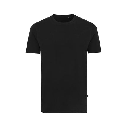 Bryc recycled cotton t-shirt - Custom Wood Designs