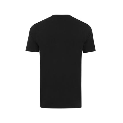 Bryc recycled cotton t-shirt - Custom Wood Designs