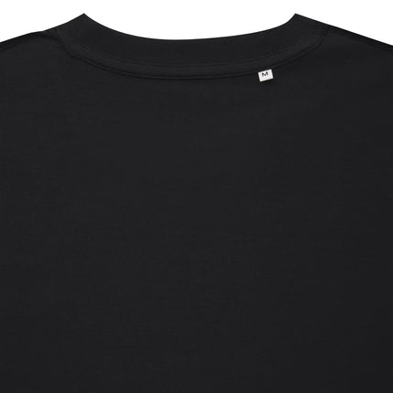 Bryc recycled cotton t-shirt - Custom Wood Designs