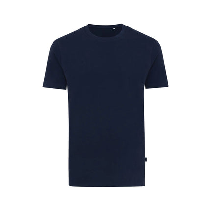 Bryc recycled cotton t-shirt - Custom Wood Designs