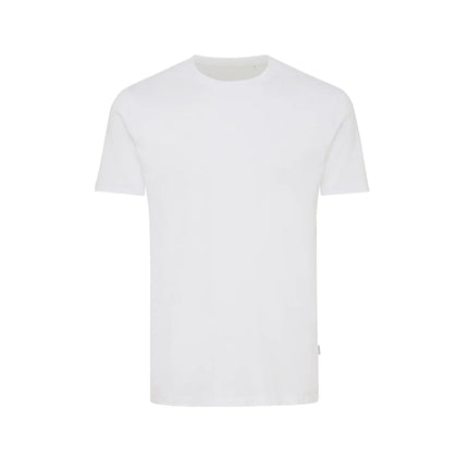 Bryc recycled cotton t-shirt - Custom Wood Designs