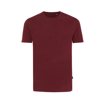 Bryc recycled cotton t-shirt - Custom Wood Designs