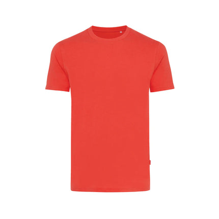 Bryc recycled cotton t-shirt - Custom Wood Designs