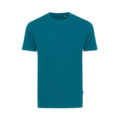 Bryc recycled cotton t-shirt - Custom Wood Designs