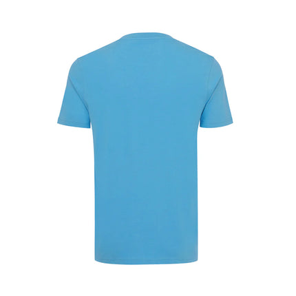 Bryc recycled cotton t-shirt - Custom Wood Designs