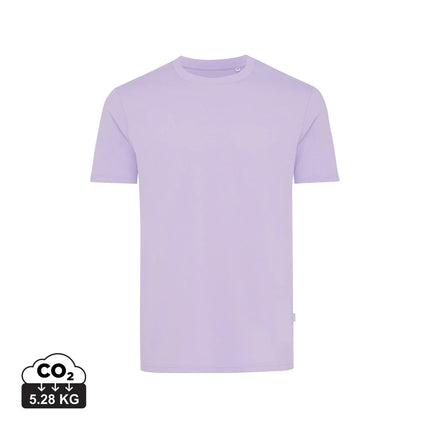 Bryc recycled cotton t-shirt - Custom Wood Designs