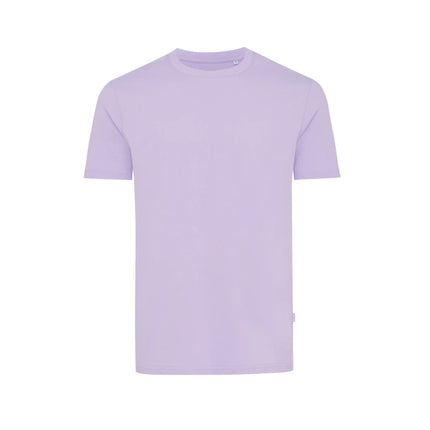 Bryc recycled cotton t-shirt - Custom Wood Designs