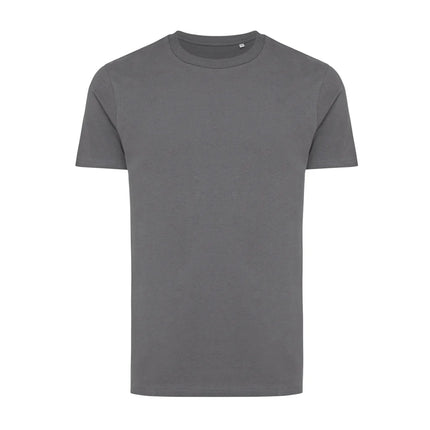 Bryc recycled cotton t-shirt - Custom Wood Designs