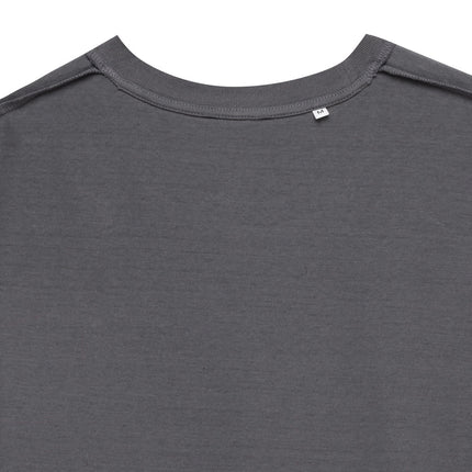 Bryc recycled cotton t-shirt - Custom Wood Designs