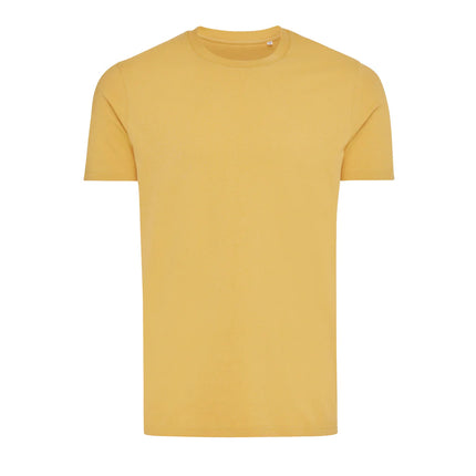 Bryc recycled cotton t-shirt - Custom Wood Designs