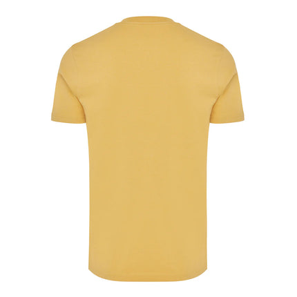 Bryc recycled cotton t-shirt - Custom Wood Designs