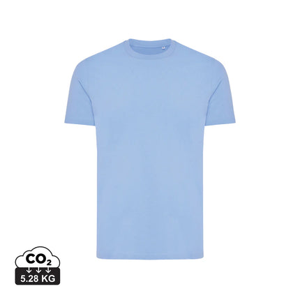 Bryc recycled cotton t-shirt - Custom Wood Designs