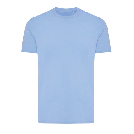Bryc recycled cotton t-shirt - Custom Wood Designs