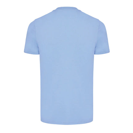 Bryc recycled cotton t-shirt - Custom Wood Designs